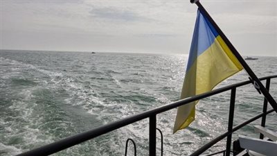 كم تلقت ميزانية 