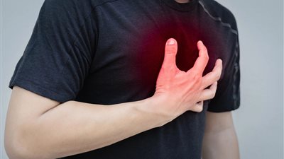 كل ما تريد معرفته حول متلازمة القلب المنكسر