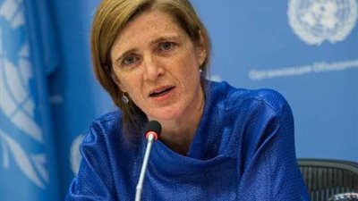 الوكالة الأمريكية للتنمية تدين وفاة أحد موظفيها بسجون الحوثي