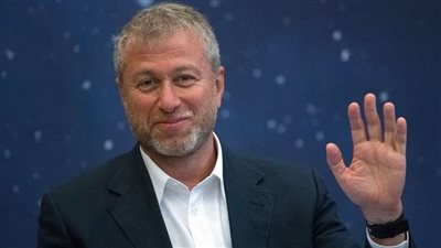 كيف ودع الملياردير الروسي أبراموفيتش تشيلسي ؟