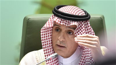 السعودية.. الملك سلمان يُعين الجبير مبعوثًا مكلفًا بشؤون المناخ