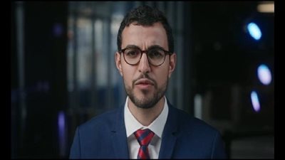 أمريكا.. تحذيرات من اختراق إخوان ليبيا الكونغرس