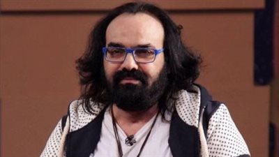 بعد خروجه من وعكة صحية.. أبو الليف يطرح أحدث أغانيه 