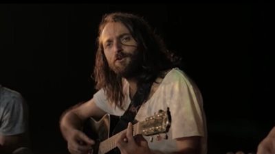 أردوغان يلغي حفلات فنانين بارزين شاركوا في فعاليات لأحزاب المعارضة