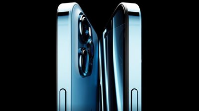 تعرف على الاختلافات بين 