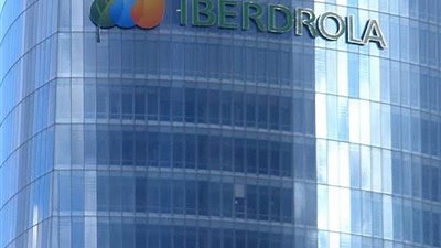 هيئة تنظيم الطاقة المكسيكية تغرم إيبردرولا الإسبانية 467 مليون دولار