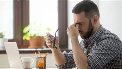  خبراء يكشفون عن أغذية للوقاية من هبوط الدورة الدموية وحماية القلب