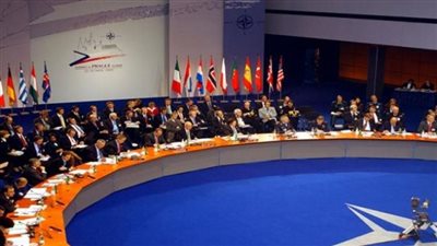 الناتو: موريتانيا دولة محورية.. وشريك رئيسي للحلف 