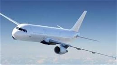 نيبال تكشف القصة الكاملة حول مصير الطائرة المختفية وعلى متنها 22 شخصا