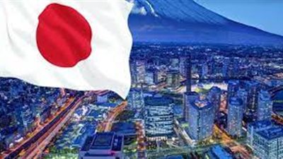 اليابان: تجاوز درجة الحرارة في مدينتين حاجز 35 درجة مئوية