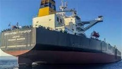 فرنسا تعلق على حتجاز إيران ناقلتَي نفط ترفعان العلم اليوناني في مياه الخليج