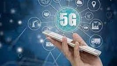 ريلمي تكشف عن حاسوب لوحي جديد قادر على العمل مع شبكات 5G
