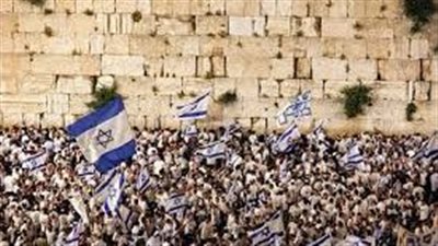  الخارجية المصرية تدين سماح السلطات الإسرائيلية باقتحام جماعات من المتطرفين باحات المسجد الأقصى