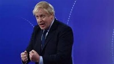  رئيس الوزراء البريطاني يؤكد أن مجموعة السبع تعمل على استئناف تصدير الحبوب من أوكرانيا