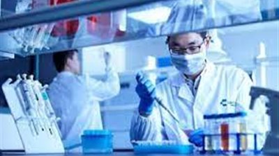 علماء يطورون روبوتًا صغيرًا للغاية مزود بـ 