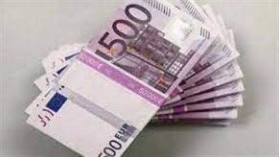 بالأرقام... صعود متوسط سعر اليورو الأوروبي وفقًا لموقع البنك المركزي المصري
