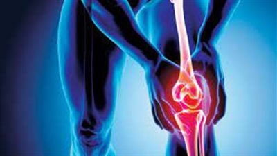 تعرف على أحد أهم وسائل مقاومة آلام الفُصال العظمي