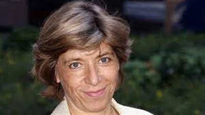 في هذا الموعد.. وزيرة خارجية فرنسا تلتقي مع رئيس أوكرانيا في كييف