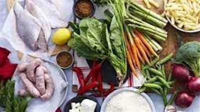 كيفية تحسين الصحة العامة وتقليل خطر الإصابة بالتهاب المفاصل