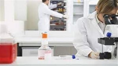 روسيا.. فريق من العلماء يحصلون على براءة اختراع معالج كمومي