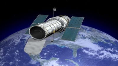 روسيا تنوي إطلاق 132 قمر صناعي بحلول عام 2025 