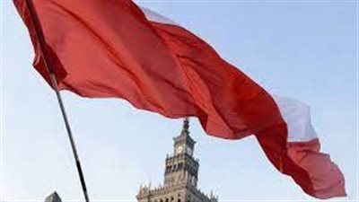  السلطات البولندية تريد أن تكون وارسو مركز مختلف الصناديق المالية المخصصة لإعادة إعمار أوكرانيا