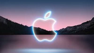  أبل الأمريكية تخطط إلى إضافة ميزة جديدة إلى شاشات هاتفيها المقبلين آيفون 14 برو