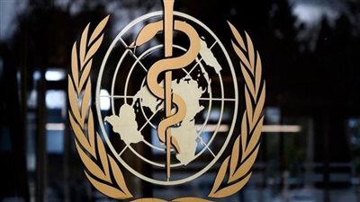 الصحة العالمية تؤكد تلقيها تقارير عن 257 حالة إصابة مؤكدة بجدري القردة