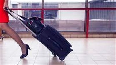 محظورات لا يمكن القيام بها أثناء السفر للخارج 