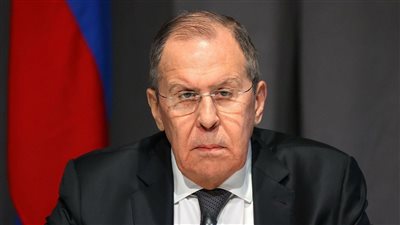 لافروف: روسيا بحاجة إلى ضمانات بأن لقاء بوتين وترامب سيحقق نتائج