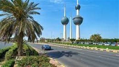  إدارة الأرصاد الجوية في الكويت: الغبار سيعود إلى البلاد اليوم 