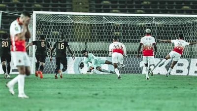 دوري أبطال إفريقيا.. معلومات جديدة لا تعرفها حول مباراة الأهلي والوداد 