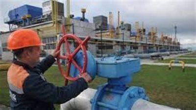  خبيرة: تخلي بلدان أوروبا عن استخدام الغاز الروسي بشكل سريع سيكون أمرا مستحيلا