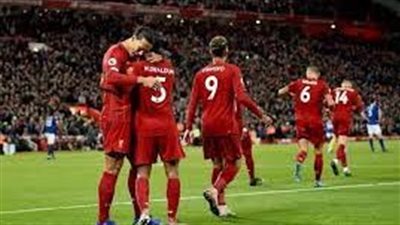 تراجع مخاوف ليفربول بشأن الإصابات قبيل نهائي دوري أبطال أوروبا أمام ريال مدريد