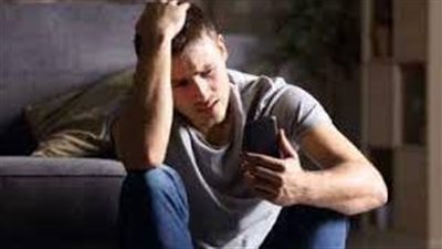 عوامل الخطر الرئيسية للرجال