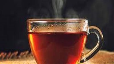 لهاذ السبب.. مرضى الجهاز الهضمي يجب عليهم الامتناع عن شرب الشاي