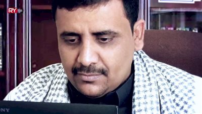 يوسف الفيشي.. لماذا يُعتبر أخطر قيادي حوثي داخل اليمن؟