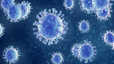 وسط تحذيرات.. كيف أثر المرض الغامض في إسبانيا بشكل أساسي على الأطفال الصغار؟