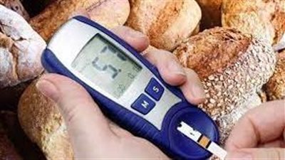 ممنوعات على مرضى السكر.. احذر المقليات والنشويات