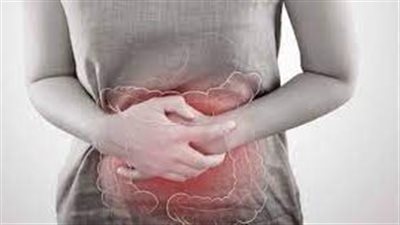 خبراء يكشفون عن علامات سرطان القولون