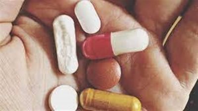 ماذا يعني نقص فيتامين В12؟