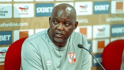 حقييقة إقالة 