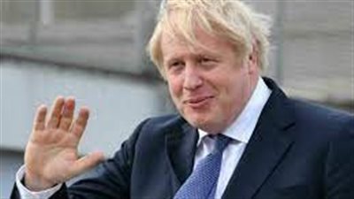 بريطانيا تتعهد بتقديم دعم عسكري كبير لأوكرانيا