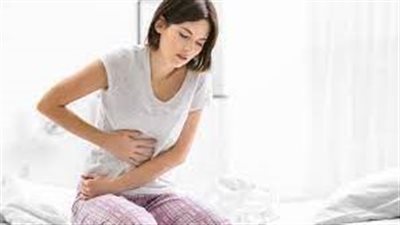 الأعراض النفسية والجسدية لمتلازمة ما قبل الحيض