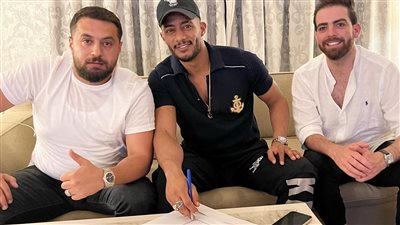 خلال عيد الأضحى.. محمد رمضان يحيي حفل غنائي في تركيا