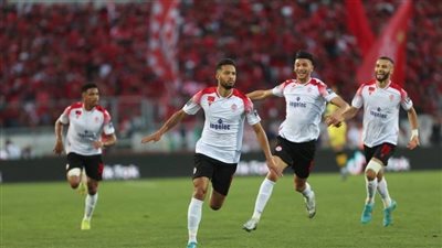 المتحدث باسم 