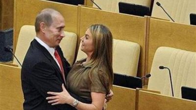 بينها عشيقة بوتين.. كندا تفرض عقوبات على 21 مسؤولًا روسيا و4 مصارف