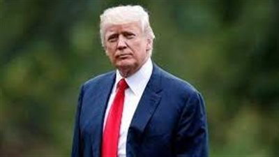  الرئيس الأمريكي السابق يدعو إلى السماح للمدرسين بحمل السلاح