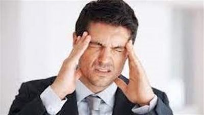  بماذا تتمثل الأسباب المحتملة للصداع التوتري؟