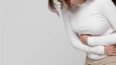  عوامل تؤدي إلى الإصابة بالإمساك المزمن